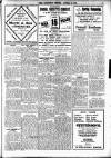 Kington Times Saturday 03 April 1915 Page 5