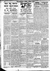 Kington Times Saturday 03 April 1915 Page 6