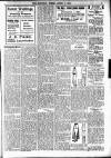 Kington Times Saturday 03 April 1915 Page 7
