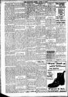 Kington Times Saturday 03 April 1915 Page 8