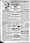 Kington Times Saturday 10 April 1915 Page 2