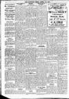 Kington Times Saturday 10 April 1915 Page 4