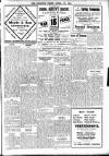 Kington Times Saturday 10 April 1915 Page 5