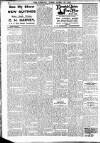 Kington Times Saturday 10 April 1915 Page 6