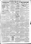Kington Times Saturday 10 April 1915 Page 7