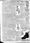 Kington Times Saturday 10 April 1915 Page 8