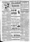 Kington Times Saturday 17 April 1915 Page 2