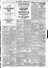 Kington Times Saturday 17 April 1915 Page 3