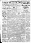 Kington Times Saturday 17 April 1915 Page 4