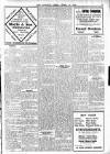 Kington Times Saturday 17 April 1915 Page 5