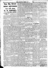 Kington Times Saturday 17 April 1915 Page 6