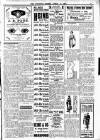 Kington Times Saturday 17 April 1915 Page 7