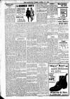 Kington Times Saturday 17 April 1915 Page 8