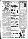 Kington Times Saturday 24 April 1915 Page 2