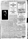 Kington Times Saturday 24 April 1915 Page 3