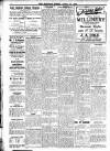 Kington Times Saturday 24 April 1915 Page 4