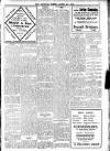 Kington Times Saturday 24 April 1915 Page 5