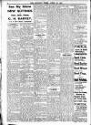 Kington Times Saturday 24 April 1915 Page 6
