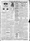 Kington Times Saturday 24 April 1915 Page 7