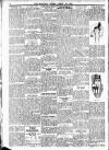 Kington Times Saturday 24 April 1915 Page 8