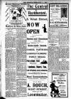 Kington Times Saturday 01 May 1915 Page 2