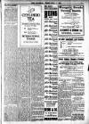 Kington Times Saturday 01 May 1915 Page 3