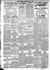 Kington Times Saturday 01 May 1915 Page 4
