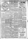 Kington Times Saturday 01 May 1915 Page 5