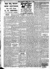 Kington Times Saturday 01 May 1915 Page 6
