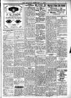 Kington Times Saturday 01 May 1915 Page 7
