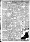 Kington Times Saturday 01 May 1915 Page 8