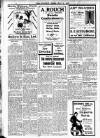 Kington Times Saturday 08 May 1915 Page 2
