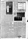 Kington Times Saturday 08 May 1915 Page 3
