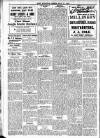 Kington Times Saturday 08 May 1915 Page 4