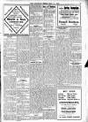 Kington Times Saturday 08 May 1915 Page 5