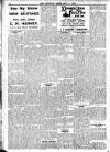 Kington Times Saturday 08 May 1915 Page 6
