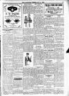 Kington Times Saturday 08 May 1915 Page 7