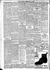 Kington Times Saturday 08 May 1915 Page 8