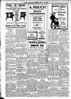 Kington Times Saturday 15 May 1915 Page 2