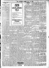 Kington Times Saturday 15 May 1915 Page 3