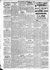 Kington Times Saturday 15 May 1915 Page 4