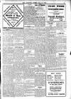 Kington Times Saturday 15 May 1915 Page 5