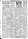 Kington Times Saturday 15 May 1915 Page 6
