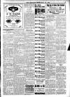 Kington Times Saturday 15 May 1915 Page 7
