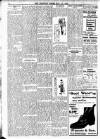 Kington Times Saturday 15 May 1915 Page 8