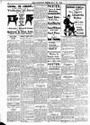 Kington Times Saturday 22 May 1915 Page 2