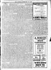 Kington Times Saturday 22 May 1915 Page 3