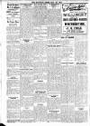 Kington Times Saturday 22 May 1915 Page 4