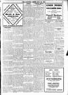 Kington Times Saturday 22 May 1915 Page 5