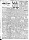 Kington Times Saturday 22 May 1915 Page 6